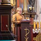 zdjęcie nr 46