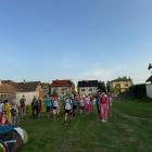 zdjęcie nr 19