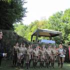 zdjęcie nr 37