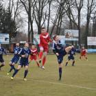 zdjęcie nr 17