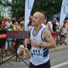 zdjęcie nr 196
