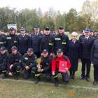 Fotka nr 5 z 12