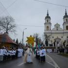 zdjęcie nr 14