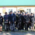 zdjęcie nr 161