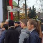 zdjęcie nr 131