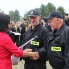 zdjęcie nr 150