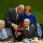zdjęcie nr 15
