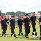 Fotka nr 4 z 182