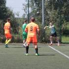 zdjęcie nr 9