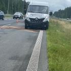 Fotka nr 1 z 2