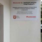 zdjęcie nr 9