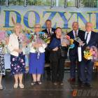 zdjęcie nr 91