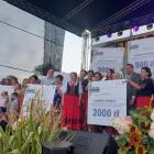 zdjęcie nr 107
