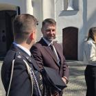 zdjęcie nr 25