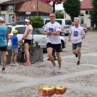 zdjęcie nr 131