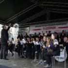 zdjęcie nr 168
