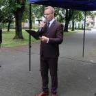 zdjęcie nr 11