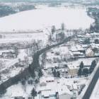 zdjęcie nr 10