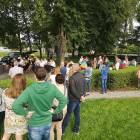 zdjęcie nr 32