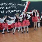 zdjęcie nr 96