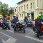 zdjęcie nr 97