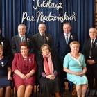 zdjęcie nr 8