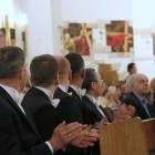 zdjęcie nr 15