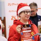 zdjęcie nr 74