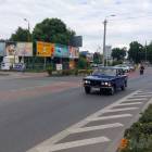 Fotka nr 3 z 165