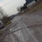 zdjęcie nr 7