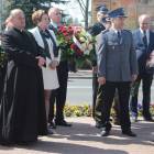 zdjęcie nr 103