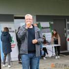 zdjęcie nr 13