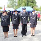 zdjęcie nr 83