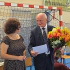 zdjęcie nr 9