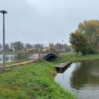 zdjęcie nr 16