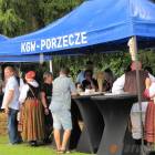 zdjęcie nr 165