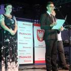 zdjęcie nr 240