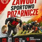 Fotka nr 0 z 1