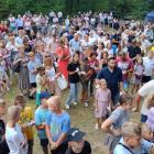 zdjęcie nr 128
