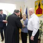 zdjęcie nr 27