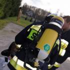 Fotka nr 2 z 15