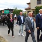 zdjęcie nr 100