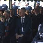 zdjęcie nr 45