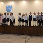 zdjęcie nr 179