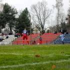 zdjęcie nr 71