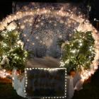 Publiczne Przedszkole Nr 2 Akademia Pana Kleksa - 