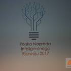 Fotka nr 0 z 23