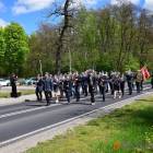 zdjęcie nr 134