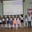 zdjęcie nr 94