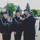 Fotka nr 4 z 86
